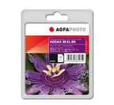 AgfaPhoto Ink BK XL, rpl Kodak No 30